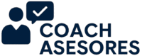 logo_coacha_asesores_header_600x240